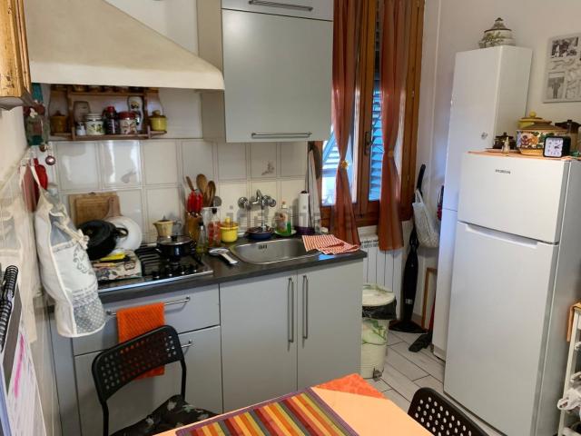 Appartamento in vendita a Vetrivecchi, San Giovanni Valdarno