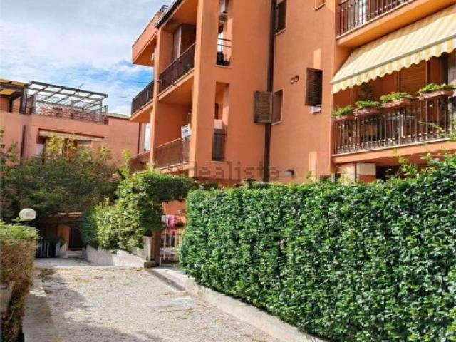 Appartamento in vendita a Marche, Ancona