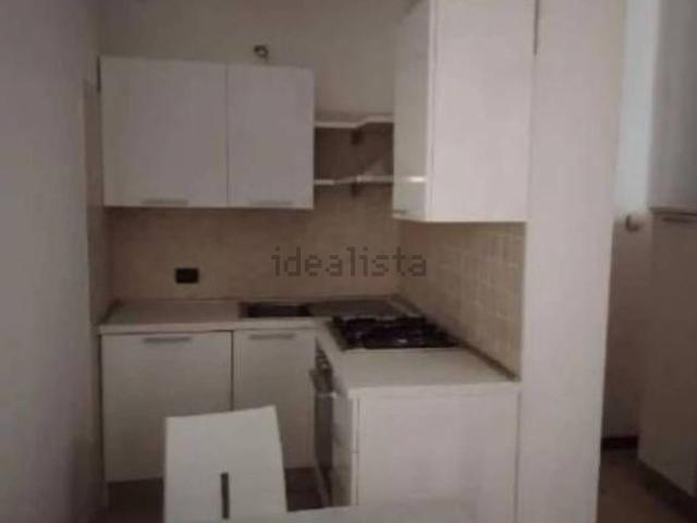 Appartamento in vendita a Tassina, Rovigo