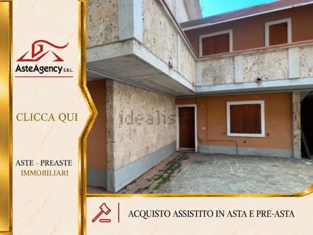 Appartamento in vendita a Marche, Macerata