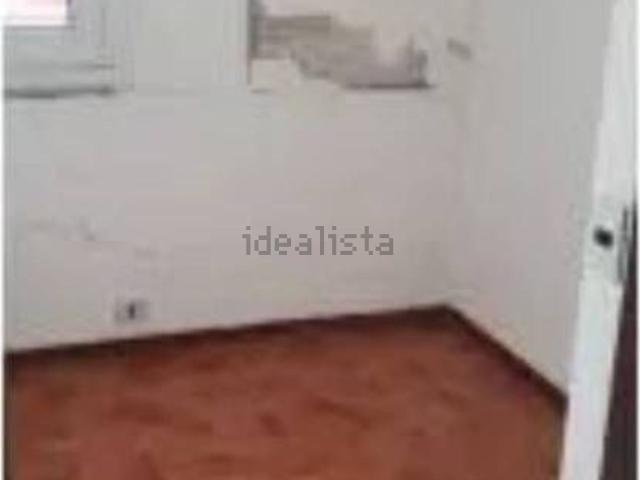 Appartamento in vendita a Sammerlano, Ussita