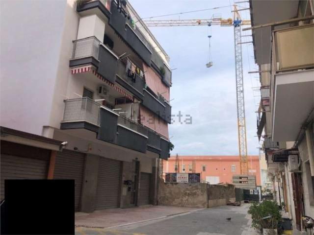 Appartamento in vendita a Puglia, Barletta-andria-trani