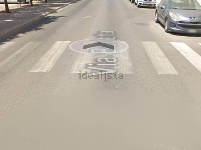 Appartamento in vendita a Puglia, Barletta-andria-trani