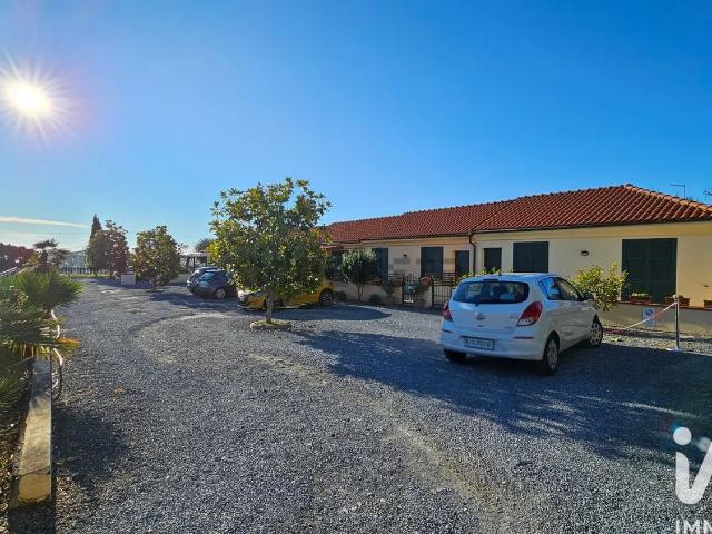 Appartamento in vendita a Ceriale, Liguria