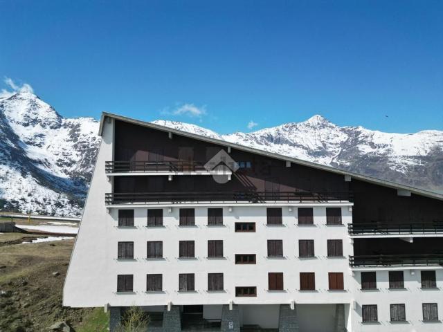 Appartamento in vendita a Piemonte, Cuneo