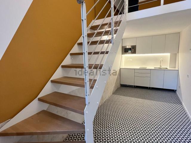 Appartamento in vendita a Libertà, Puglia