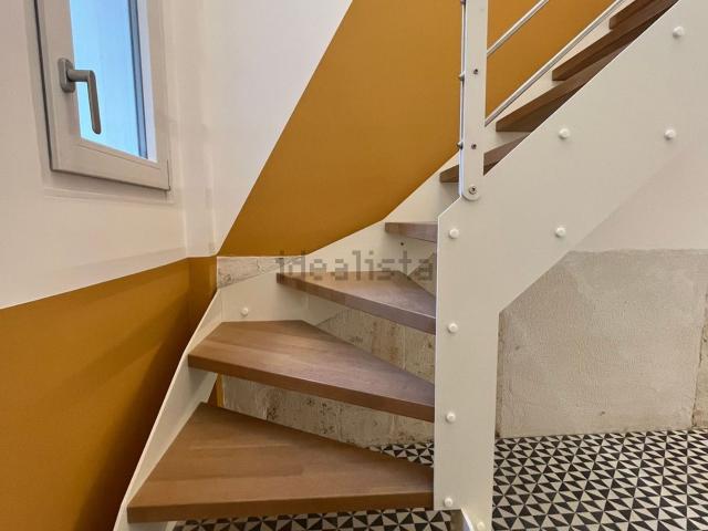 Appartamento in vendita a Municipio 1, Puglia