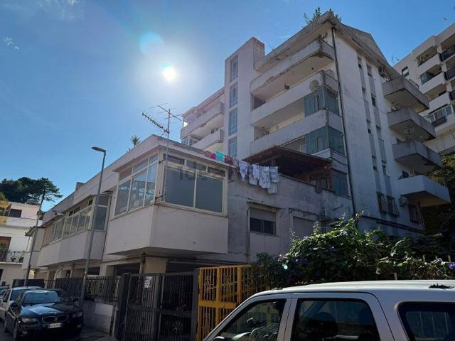Appartamento in vendita a III Circoscrizione, Messina