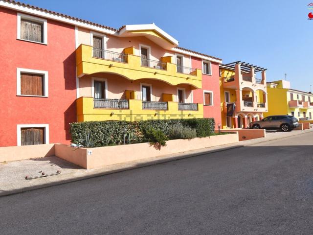 Appartamento in vendita a Santa Teresa Gallura, Sardigna/Sardegna
