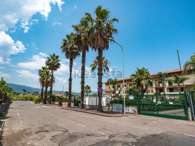 Appartamento in vendita a Mascali, Sicilia