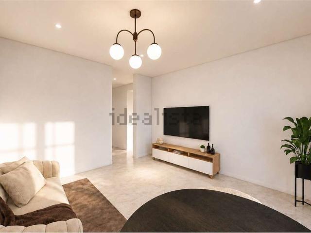 Appartamento in vendita a Selargius, Sardigna/Sardegna