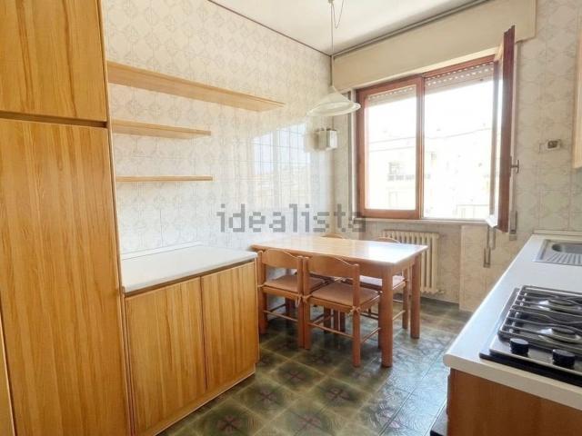 Appartamento in vendita a Turri, Montegrotto Terme