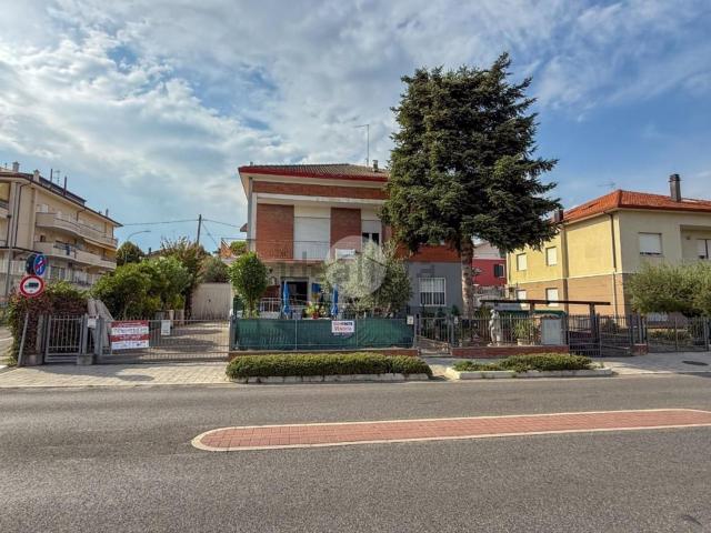 Appartamento in vendita a San Clemente, Reggio Emilia