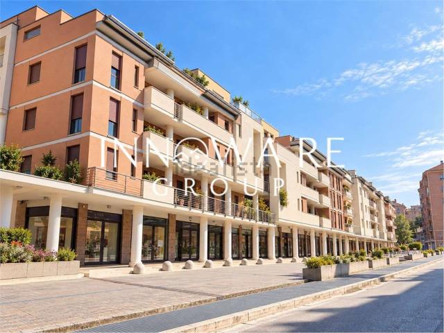 Appartamento in vendita a Fonte Scodella, Marche