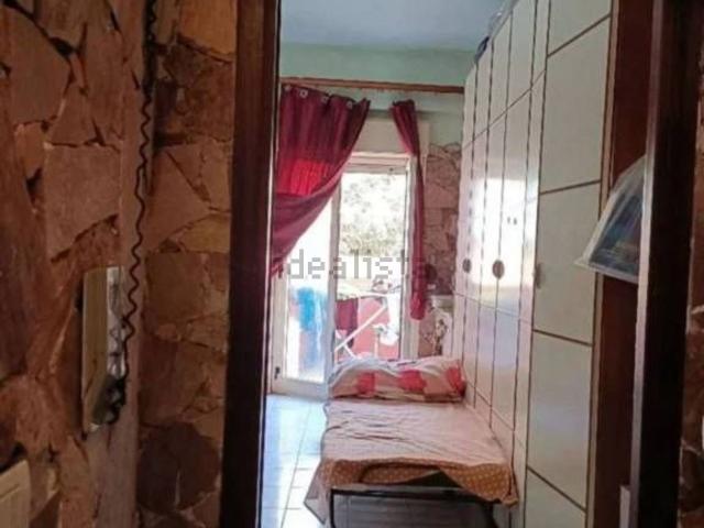 Appartamento in vendita a Milazzo, Sicilia