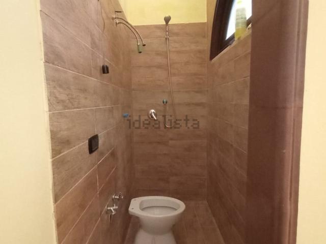 Appartamento in vendita a Puglia, Taranto