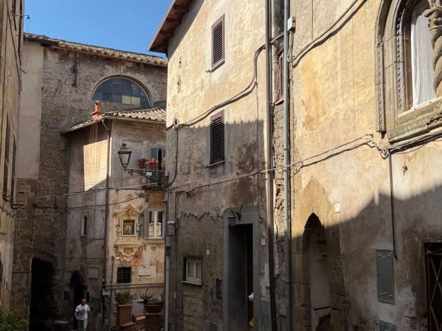 Appartamento in vendita a Roma Capitale, Lazio
