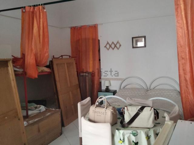 Appartamento in vendita a Puglia, Foggia
