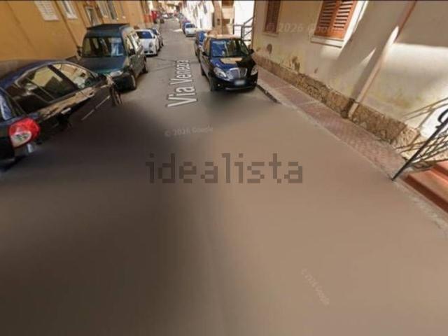 Appartamento in vendita a Sottogas, Agrigento