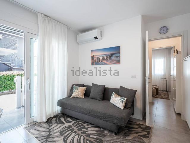 Appartamento in vendita a Lignano Sabbiadoro / Lignan, Udine / Udin / Videm