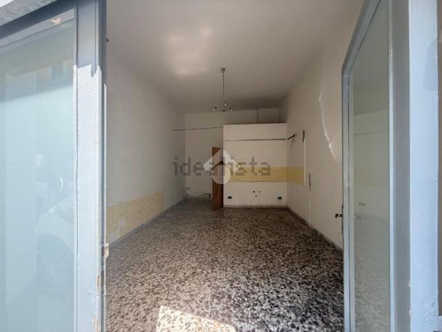 Appartamento in vendita a Bitonto, Bari