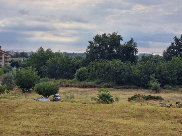 Appartamento in vendita a Lapide Pasteria, Calatabiano
