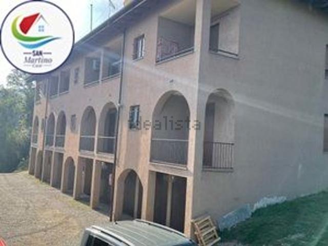 Appartamento in vendita a Colazza, Novara