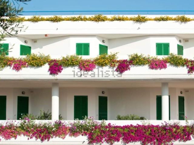 Appartamento in vendita a Monopoli, Bari