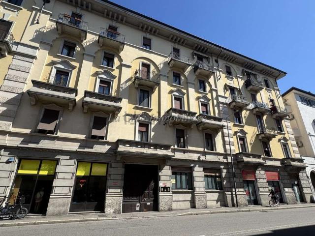 Appartamento in vendita a Sant'Antonio, Piemonte