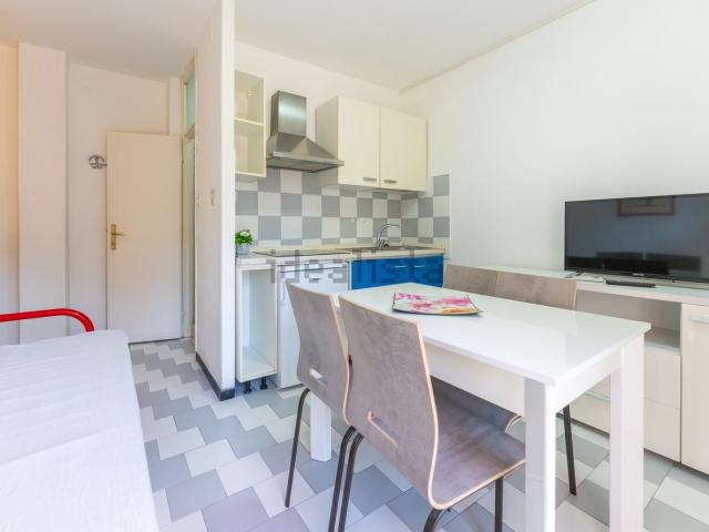 Appartamento in vendita a Comacchio, Reggio Emilia