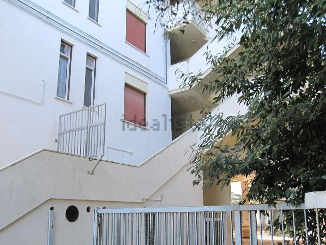 Appartamento in vendita a Grado, Friuli-Venezia Giulia