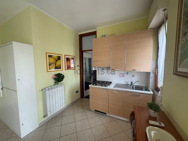 Appartamento in vendita a Pietra Ligure, Liguria
