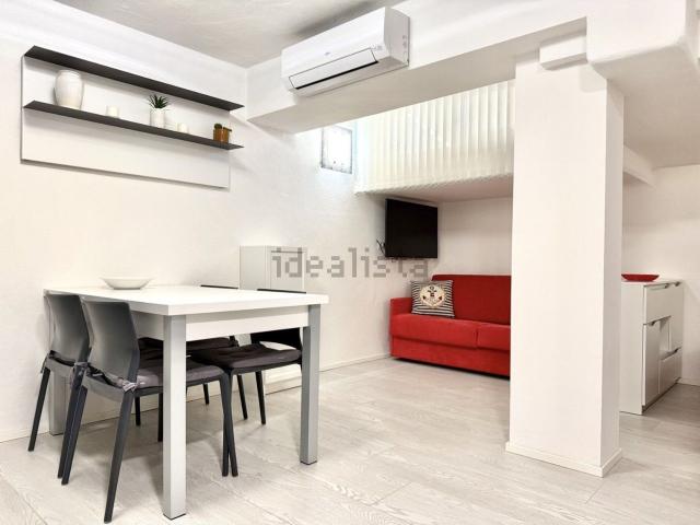 Appartamento in vendita a Camaiore, Lucca