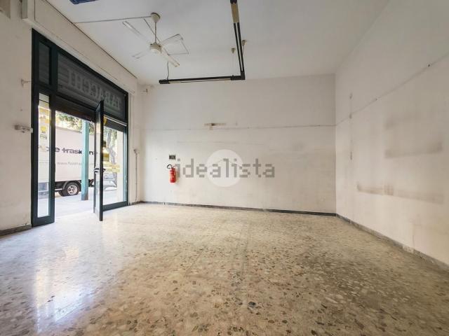 Appartamento in vendita a Siponto, Puglia