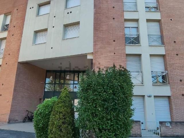 Appartamento in vendita a Due Ponti, Siena