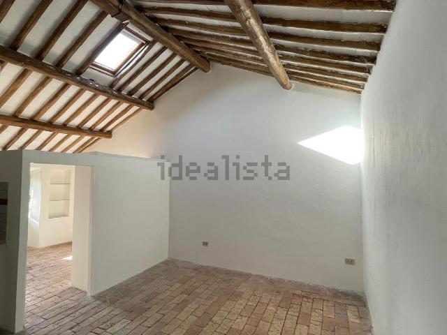 Appartamento in vendita a Capranica, Lazio