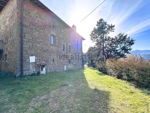 Appartamento in vendita a San Leo Bastia, Umbria