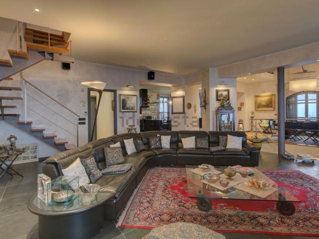 Appartamento in vendita a Piemonte, Alessandria