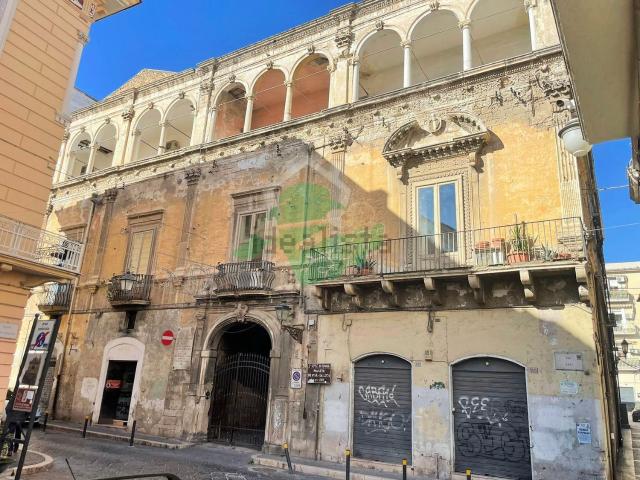 Appartamento in vendita a Puglia, Foggia