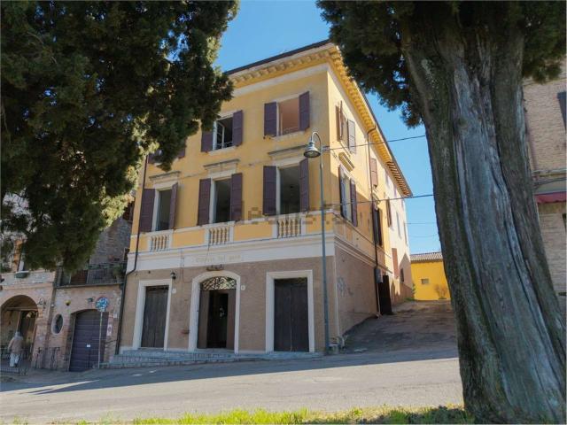 Appartamento in vendita a Unione di comuni Terre di Castelli, Castelvetro Di Modena