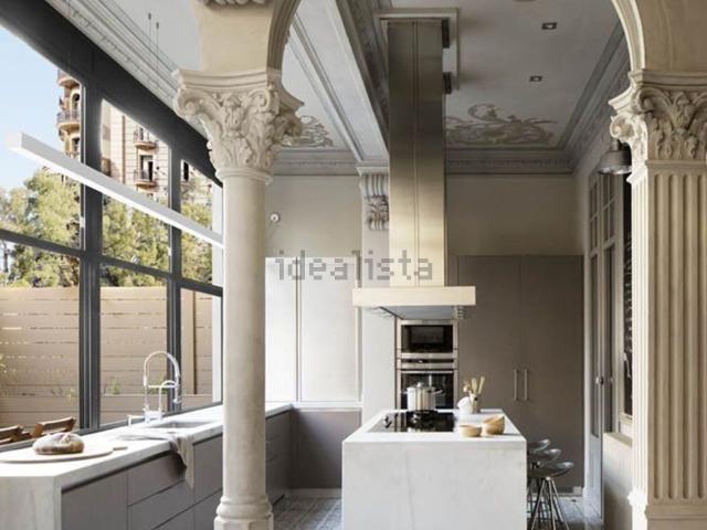 Appartamento in vendita a Quartiere 1, Firenze