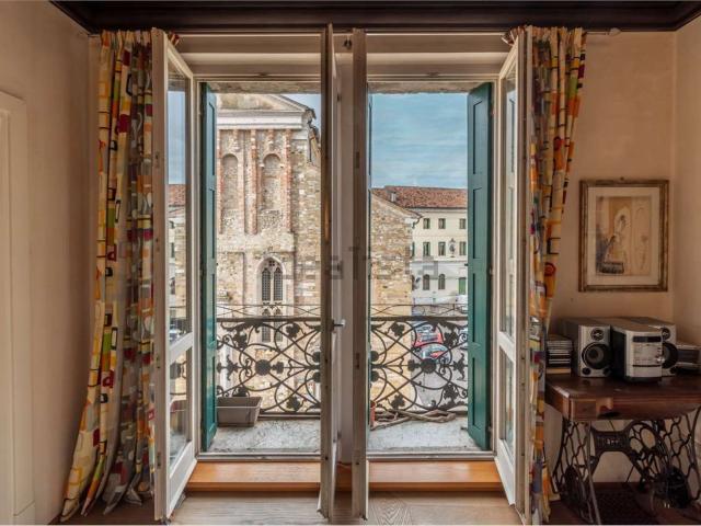 Attico in vendita a Zoldo Alto, Veneto