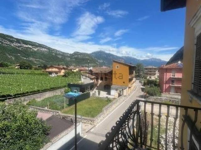 Appartamento in vendita a Comunità della Vallagarina, Ala