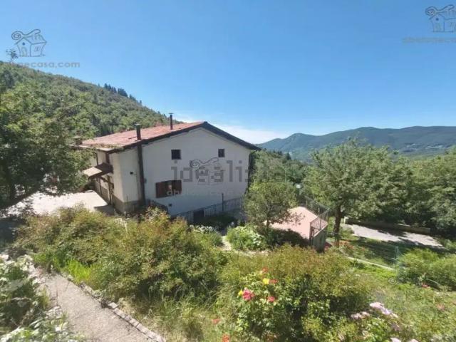 Appartamento in vendita a Abetone Cutigliano, Toscana