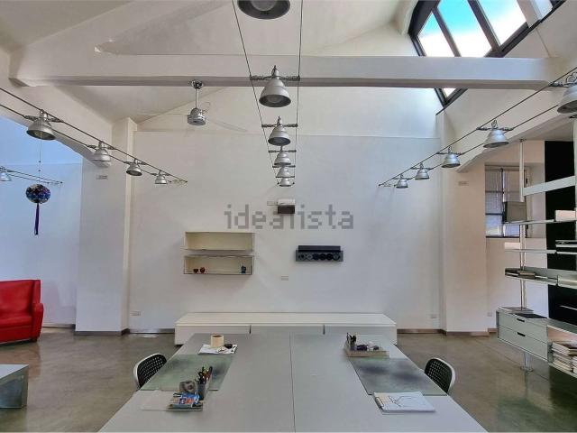 Appartamento in vendita a Vigevano, Pavia