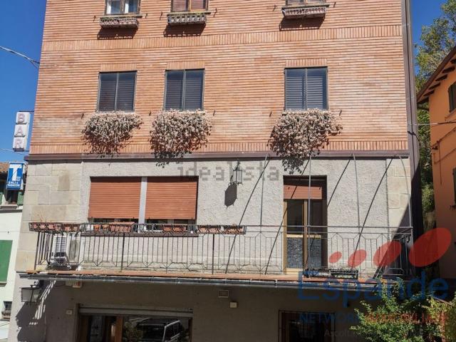 Appartamento in vendita a Unione dei comuni Savena-Idice, Loiano