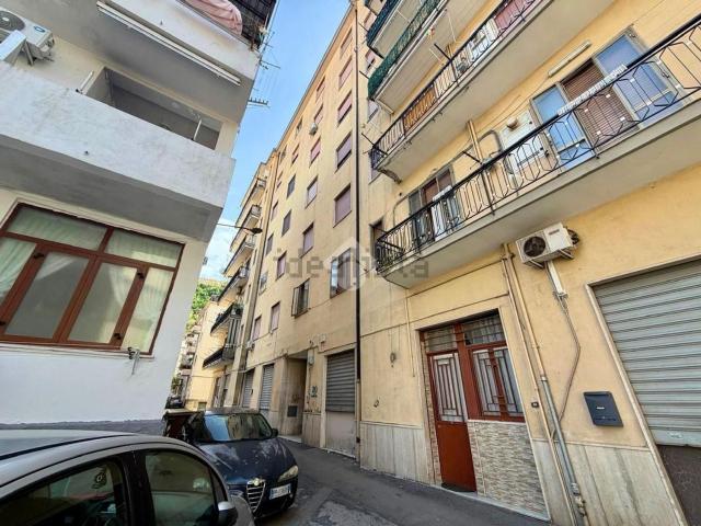 Appartamento in vendita a Pagani, Campania