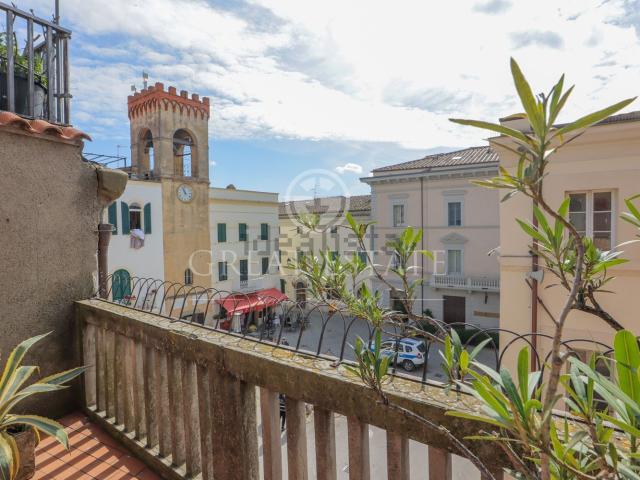 Appartamento in vendita a Gioiella, Umbria