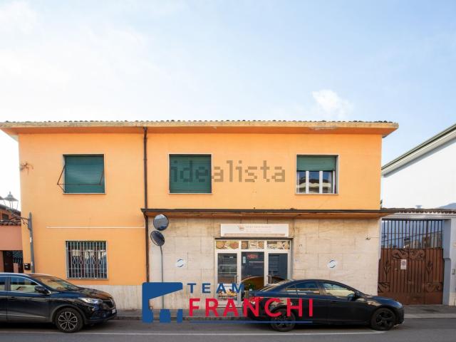 Appartamento in vendita a Ghedi, Lombardia