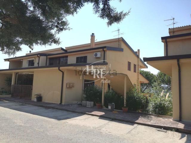 Appartamento in vendita a Calabria, Cosenza